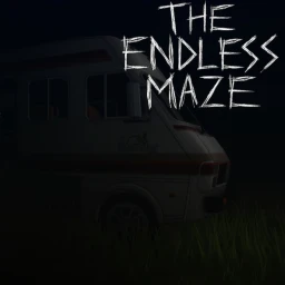 The Endless Maze icon