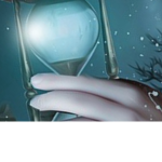 Fairytales and Fables United