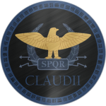 Gens Claudіі