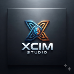 XCIM STUDIO