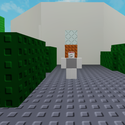 Check It Land