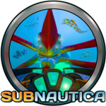 Team Subnautica