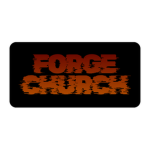 Forge Church