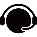 StreamRNG