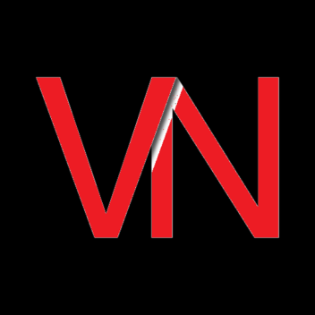 [VN]: Beacon of Cevant