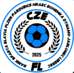CZEFL | Ultras Republic