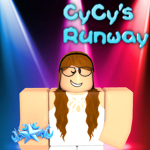 CyCy's Runway