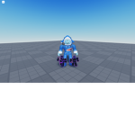 Sharkplayzyt