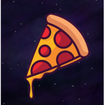 Império da Pizza