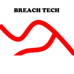 Breach Technologies