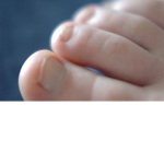 Official Toe Gang