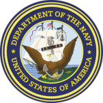 [USA] United States Navy 