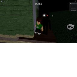 Infinite RUN! normal mode