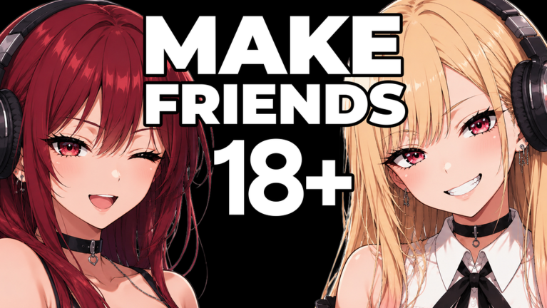 Thumbnail removed