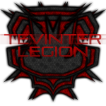 Tevinter Legion