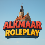 Alkmaar RP