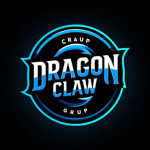 #DRAGON CLAW