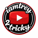 Yt_trey