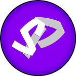 StylePulse