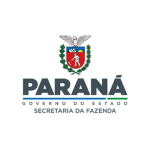 SEFA-PR