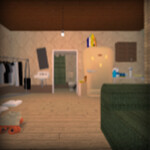 Appartement en France SHOWCASE