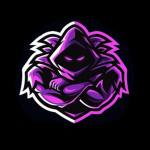 SGC | Shadow Gaming Community