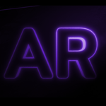 ArcadeGamesStudio