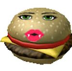sofissecret