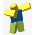 Bcbsgevdhdiscdudvsidvdisbxjdo