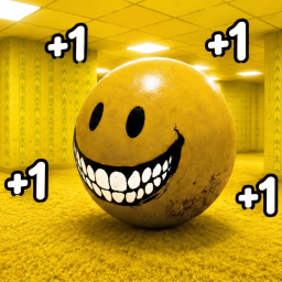 Previous icon game thumbnail