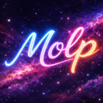 MolpProductions