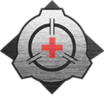 RIF || Combat Medics