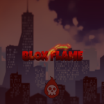 Blox flame