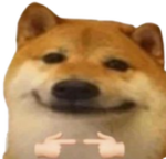 Max bro i get lot robux