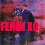 Fendi XO