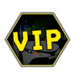 Game Pass Thumbnail