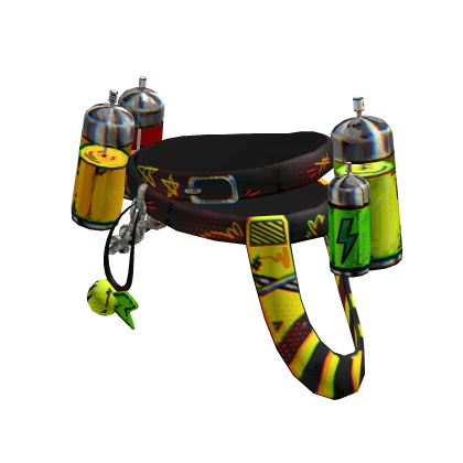 Item Thumbnail