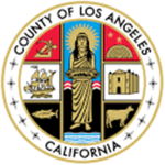 Los Angeles County, California Roleplay