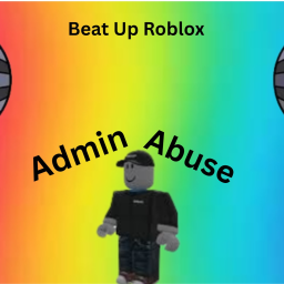 beat up roblox