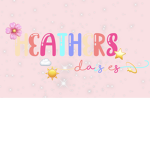 ~*heathers daisies*~