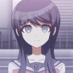 : ̗̀➛