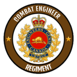 2 Combat Engineer Regiment, 2CMBG