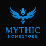 Mythic Homestore