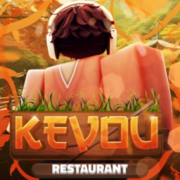 Kevou Hibachi Restaurant 🌺