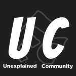 Unexplained Community