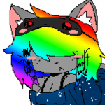 chillvibemanTJs fan club