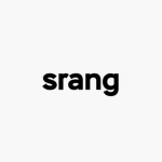 Srang Entretenimient