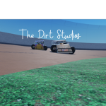 The Dirt Studios