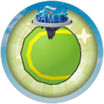 Summer_Event5