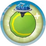 Summer_Event5